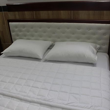 Hotel Airport Mtt TP. Hồ Chí Minh Ngoại thất bức ảnh