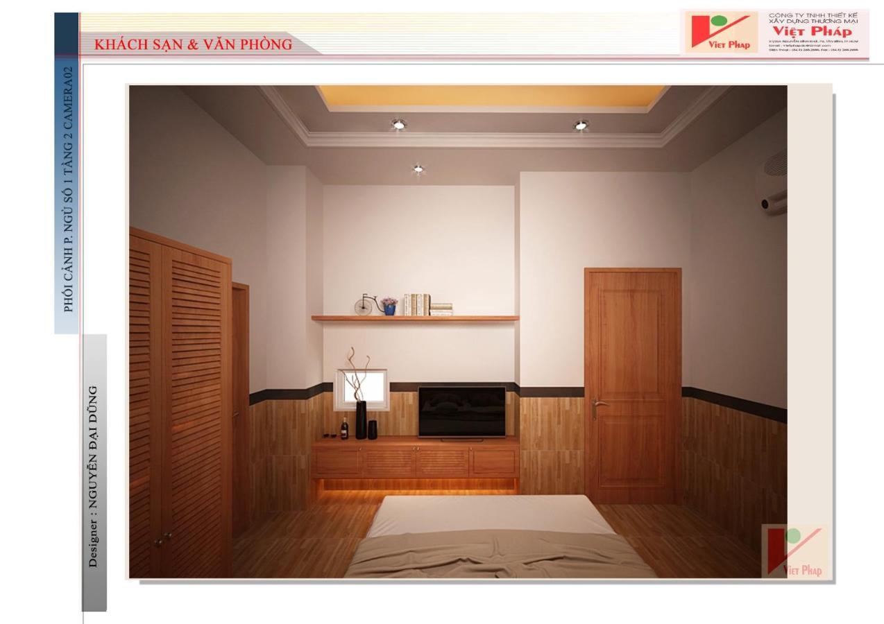 Hotel Airport Mtt TP. Hồ Chí Minh Ngoại thất bức ảnh