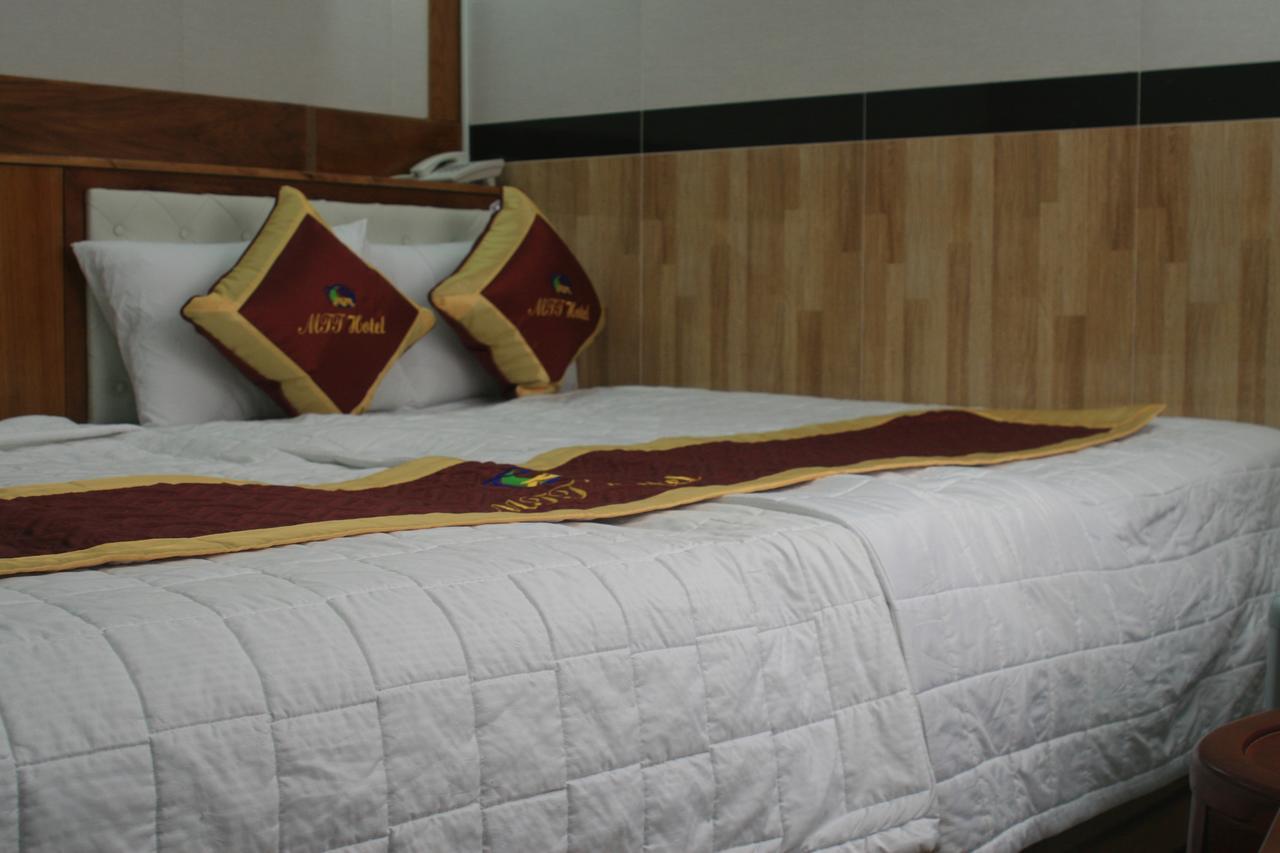 Hotel Airport Mtt TP. Hồ Chí Minh Ngoại thất bức ảnh
