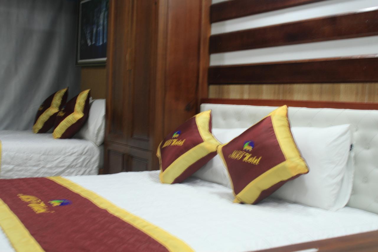Hotel Airport Mtt TP. Hồ Chí Minh Ngoại thất bức ảnh
